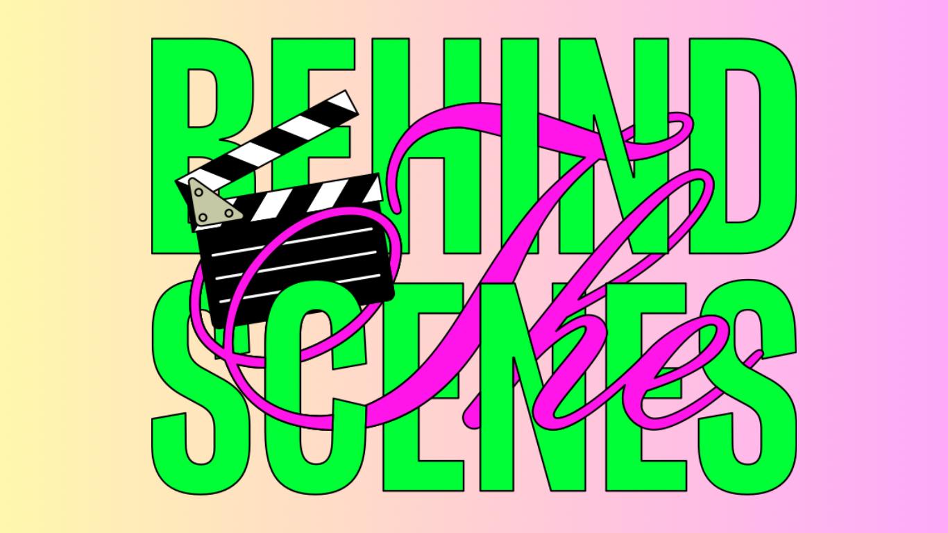 WhatsApp Image 2024-07-03 at 14.58.36